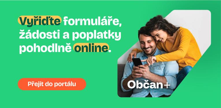 https://pisecne.obcanplus.cz/