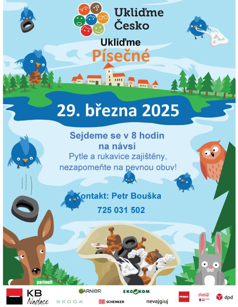 Uklidme_Cesko_2025