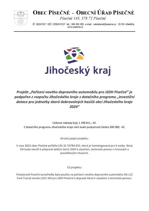 Publicita